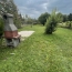  AGENCE IMMOBILIERE MB : Appartement | FREYMING-MERLEBACH (57800) | 55 m2 | 70 000 € 