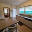  AGENCE IMMOBILIERE MB : Maison / Villa | BEHREN-LES-FORBACH (57460) | 150 m2 | 325 000 € 