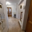 AGENCE IMMOBILIERE MB : Maison / Villa | BEHREN-LES-FORBACH (57460) | 150 m2 | 325 000 € 