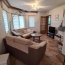  AGENCE IMMOBILIERE MB : Maison / Villa | BEHREN-LES-FORBACH (57460) | 150 m2 | 325 000 € 