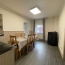 AGENCE IMMOBILIERE MB : House | HOMBOURG-HAUT (57470) | 121 m2 | 138 000 € 