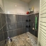  AGENCE IMMOBILIERE MB : House | HOMBOURG-HAUT (57470) | 121 m2 | 138 000 € 