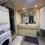  AGENCE IMMOBILIERE MB : House | HOMBOURG-HAUT (57470) | 121 m2 | 138 000 € 