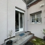  AGENCE IMMOBILIERE MB : House | HOMBOURG-HAUT (57470) | 121 m2 | 138 000 € 