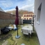  AGENCE IMMOBILIERE MB : House | HOMBOURG-HAUT (57470) | 121 m2 | 138 000 € 
