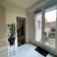  AGENCE IMMOBILIERE MB : House | HOMBOURG-HAUT (57470) | 121 m2 | 138 000 € 