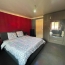  AGENCE IMMOBILIERE MB : House | HOMBOURG-HAUT (57470) | 121 m2 | 138 000 € 