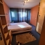 AGENCE IMMOBILIERE MB : Appartement | FORBACH (57600) | 123 m2 | 127 000 € 