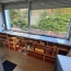  AGENCE IMMOBILIERE MB : Appartement | FORBACH (57600) | 123 m2 | 127 000 € 
