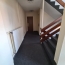  AGENCE IMMOBILIERE MB : Appartement | FORBACH (57600) | 123 m2 | 127 000 € 