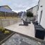  AGENCE IMMOBILIERE MB : House | THEDING (57450) | 185 m2 | 349 000 € 