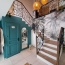  AGENCE IMMOBILIERE MB : House | THEDING (57450) | 185 m2 | 349 000 € 