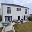  AGENCE IMMOBILIERE MB : House | THEDING (57450) | 185 m2 | 349 000 € 