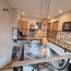  AGENCE IMMOBILIERE MB : House | THEDING (57450) | 185 m2 | 349 000 € 