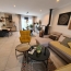  AGENCE IMMOBILIERE MB : House | THEDING (57450) | 185 m2 | 349 000 € 