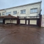  AGENCE IMMOBILIERE MB : Immeuble | BEHREN-LES-FORBACH (57460) | 340 m2 | 218 400 € 