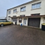  AGENCE IMMOBILIERE MB : Immeuble | BEHREN-LES-FORBACH (57460) | 340 m2 | 218 400 € 
