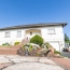  AGENCE IMMOBILIERE MB : Maison / Villa | REMELFING (57200) | 120 m2 | 329 000 € 
