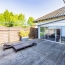  AGENCE IMMOBILIERE MB : Maison / Villa | REMELFING (57200) | 120 m2 | 329 000 € 