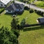  AGENCE IMMOBILIERE MB : Maison / Villa | REMELFING (57200) | 120 m2 | 329 000 € 