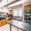  AGENCE IMMOBILIERE MB : Maison / Villa | REMELFING (57200) | 120 m2 | 329 000 € 