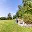  AGENCE IMMOBILIERE MB : Maison / Villa | REMELFING (57200) | 120 m2 | 329 000 € 