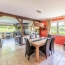  AGENCE IMMOBILIERE MB : Maison / Villa | REMELFING (57200) | 120 m2 | 329 000 € 