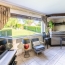  AGENCE IMMOBILIERE MB : Maison / Villa | REMELFING (57200) | 120 m2 | 329 000 € 