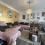  AGENCE IMMOBILIERE MB : Maison / Villa | STIRING-WENDEL (57350) | 95 m2 | 148 000 € 
