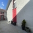  AGENCE IMMOBILIERE MB : Maison / Villa | STIRING-WENDEL (57350) | 95 m2 | 148 000 € 