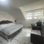  AGENCE IMMOBILIERE MB : Maison / Villa | STIRING-WENDEL (57350) | 95 m2 | 148 000 € 