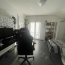  AGENCE IMMOBILIERE MB : Maison / Villa | STIRING-WENDEL (57350) | 95 m2 | 148 000 € 