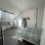  AGENCE IMMOBILIERE MB : Maison / Villa | STIRING-WENDEL (57350) | 95 m2 | 148 000 € 