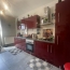 AGENCE IMMOBILIERE MB : Maison / Villa | STIRING-WENDEL (57350) | 95 m2 | 148 000 € 
