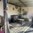  AGENCE IMMOBILIERE MB : Maison / Villa | STIRING-WENDEL (57350) | 95 m2 | 148 000 € 