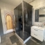  AGENCE IMMOBILIERE MB : Maison / Villa | STIRING-WENDEL (57350) | 95 m2 | 148 000 € 