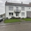  AGENCE IMMOBILIERE MB : Maison / Villa | ERNESTVILLER (57510) | 156 m2 | 159 000 € 