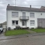  AGENCE IMMOBILIERE MB : Maison / Villa | ERNESTVILLER (57510) | 156 m2 | 159 000 € 