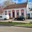  AGENCE IMMOBILIERE MB : Maison / Villa | STIRING-WENDEL (57350) | 152 m2 | 138 000 € 