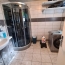  AGENCE IMMOBILIERE MB : Maison / Villa | STIRING-WENDEL (57350) | 152 m2 | 138 000 € 
