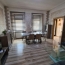  AGENCE IMMOBILIERE MB : Maison / Villa | STIRING-WENDEL (57350) | 152 m2 | 138 000 € 