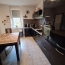  AGENCE IMMOBILIERE MB : Maison / Villa | STIRING-WENDEL (57350) | 152 m2 | 138 000 € 