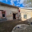  AGENCE IMMOBILIERE MB : Maison / Villa | STIRING-WENDEL (57350) | 152 m2 | 138 000 € 