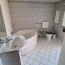  AGENCE IMMOBILIERE MB : Maison / Villa | L'HOPITAL (57490) | 127 m2 | 91 000 € 