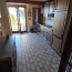  AGENCE IMMOBILIERE MB : Maison / Villa | L'HOPITAL (57490) | 127 m2 | 91 000 € 