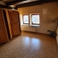  AGENCE IMMOBILIERE MB : Maison / Villa | L'HOPITAL (57490) | 127 m2 | 91 000 € 