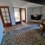  AGENCE IMMOBILIERE MB : Maison / Villa | L'HOPITAL (57490) | 127 m2 | 91 000 € 