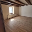  AGENCE IMMOBILIERE MB : Maison / Villa | L'HOPITAL (57490) | 127 m2 | 91 000 € 