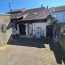  AGENCE IMMOBILIERE MB : Maison / Villa | L'HOPITAL (57490) | 127 m2 | 91 000 € 