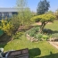  AGENCE IMMOBILIERE MB : Maison / Villa | SCHOENECK (57350) | 124 m2 | 279 000 € 